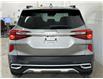 2023 Kia Seltos SX Turbo w/Black Interior (Stk: 43312J) in Belleville - Image 6 of 28 2023 Kia Seltos SX Turbo w/Black Interior (Stk: 43312J) in Belleville - Image 6 of 28