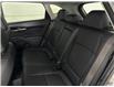 2023 Kia Seltos SX Turbo w/Black Interior (Stk: 43312J) in Belleville - Image 7 of 28 2023 Kia Seltos SX Turbo w/Black Interior (Stk: 43312J) in Belleville - Image 7 of 28