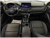 2023 Kia Seltos SX Turbo w/Black Interior (Stk: 43312J) in Belleville - Image 10 of 28 2023 Kia Seltos SX Turbo w/Black Interior (Stk: 43312J) in Belleville - Image 10 of 28