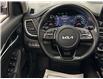 2023 Kia Seltos SX Turbo w/Black Interior (Stk: 43312J) in Belleville - Image 11 of 28 2023 Kia Seltos SX Turbo w/Black Interior (Stk: 43312J) in Belleville - Image 11 of 28