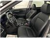 2023 Kia Seltos SX Turbo w/Black Interior (Stk: 43312J) in Belleville - Image 12 of 28 2023 Kia Seltos SX Turbo w/Black Interior (Stk: 43312J) in Belleville - Image 12 of 28
