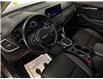 2023 Kia Seltos SX Turbo w/Black Interior (Stk: 43312J) in Belleville - Image 13 of 28 2023 Kia Seltos SX Turbo w/Black Interior (Stk: 43312J) in Belleville - Image 13 of 28