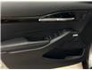 2023 Kia Seltos SX Turbo w/Black Interior (Stk: 43312J) in Belleville - Image 14 of 28 2023 Kia Seltos SX Turbo w/Black Interior (Stk: 43312J) in Belleville - Image 14 of 28
