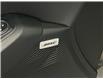 2023 Kia Seltos SX Turbo w/Black Interior (Stk: 43312J) in Belleville - Image 15 of 28 2023 Kia Seltos SX Turbo w/Black Interior (Stk: 43312J) in Belleville - Image 15 of 28