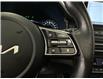 2023 Kia Seltos SX Turbo w/Black Interior (Stk: 43312J) in Belleville - Image 24 of 28 2023 Kia Seltos SX Turbo w/Black Interior (Stk: 43312J) in Belleville - Image 24 of 28