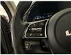 2023 Kia Seltos SX Turbo w/Black Interior (Stk: 43312J) in Belleville - Image 25 of 28 2023 Kia Seltos SX Turbo w/Black Interior (Stk: 43312J) in Belleville - Image 25 of 28