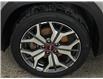 2023 Kia Seltos SX Turbo w/Black Interior (Stk: 43312J) in Belleville - Image 28 of 28 2023 Kia Seltos SX Turbo w/Black Interior (Stk: 43312J) in Belleville - Image 28 of 28