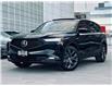 2024 Acura MDX A-Spec (Stk: A14808A) in Toronto - Image 1 of 22