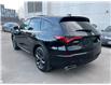 2024 Acura MDX A-Spec (Stk: A14808A) in Toronto - Image 5 of 22