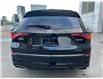 2024 Acura MDX A-Spec (Stk: A14808A) in Toronto - Image 6 of 22