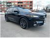 2024 Acura MDX A-Spec (Stk: A14808A) in Toronto - Image 9 of 22