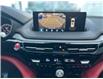 2024 Acura MDX A-Spec (Stk: A14808A) in Toronto - Image 14 of 22