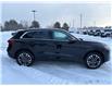 2025 Audi New Q5 2.0T (Stk: 0211P) in Meaford - Image 4 of 13