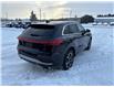 2025 Audi New Q5 2.0T (Stk: 0211P) in Meaford - Image 5 of 13