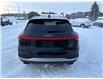 2025 Audi New Q5 2.0T (Stk: 0211P) in Meaford - Image 6 of 13