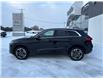 2025 Audi New Q5 2.0T (Stk: 0211P) in Meaford - Image 8 of 13