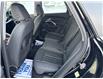 2025 Audi New Q5 2.0T (Stk: 0211P) in Meaford - Image 10 of 13