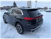 2025 Audi New Q5 2.0T (Stk: 0211P) in Meaford - Image 7 of 13