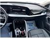 2025 Audi New Q5 2.0T (Stk: 0211P) in Meaford - Image 12 of 13