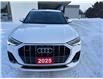 2025 Audi Q3 45 (Stk: 0212P) in Meaford - Image 2 of 13