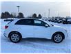 2025 Audi Q3 45 (Stk: 0212P) in Meaford - Image 4 of 13