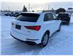 2025 Audi Q3 45 (Stk: 0212P) in Meaford - Image 5 of 13