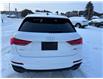 2025 Audi Q3 45 (Stk: 0212P) in Meaford - Image 6 of 13