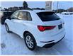 2025 Audi Q3 45 (Stk: 0212P) in Meaford - Image 7 of 13