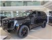 2026 GMC Yukon AT4 Ultimate (Stk: R159414) in Newmarket - Image 1 of 23