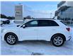 2025 Audi Q3 45 (Stk: 0212P) in Meaford - Image 8 of 13