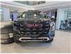 2026 GMC Yukon AT4 Ultimate (Stk: R159414) in Newmarket - Image 2 of 23