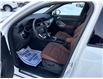 2025 Audi Q3 45 (Stk: 0212P) in Meaford - Image 9 of 13