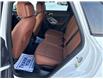 2025 Audi Q3 45 (Stk: 0212P) in Meaford - Image 10 of 13