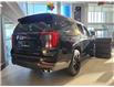 2026 GMC Yukon AT4 Ultimate (Stk: R159414) in Newmarket - Image 5 of 23