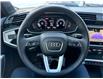 2025 Audi Q3 45 (Stk: 0212P) in Meaford - Image 12 of 13
