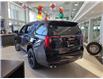 2026 GMC Yukon AT4 Ultimate (Stk: R159414) in Newmarket - Image 7 of 23