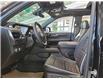 2026 GMC Yukon AT4 Ultimate (Stk: R159414) in Newmarket - Image 11 of 23