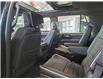 2026 GMC Yukon AT4 Ultimate (Stk: R159414) in Newmarket - Image 20 of 23