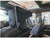 2026 GMC Yukon AT4 Ultimate (Stk: R159414) in Newmarket - Image 21 of 23