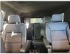 2026 GMC Yukon AT4 Ultimate (Stk: R159414) in Newmarket - Image 23 of 23