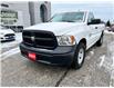 2021 RAM 1500 Classic Tradesman (Stk: 21-931L) in Sarnia - Image 1 of 20