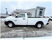 2021 RAM 1500 Classic Tradesman (Stk: 21-931L) in Sarnia - Image 2 of 20