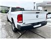 2021 RAM 1500 Classic Tradesman (Stk: 21-931L) in Sarnia - Image 3 of 20