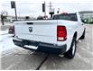 2021 RAM 1500 Classic Tradesman (Stk: 21-931L) in Sarnia - Image 4 of 20