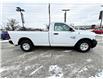 2021 RAM 1500 Classic Tradesman (Stk: 21-931L) in Sarnia - Image 5 of 20