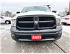 2021 RAM 1500 Classic Tradesman (Stk: 21-931L) in Sarnia - Image 7 of 20