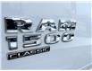 2021 RAM 1500 Classic Tradesman (Stk: 21-931L) in Sarnia - Image 9 of 20