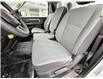 2021 RAM 1500 Classic Tradesman (Stk: 21-931L) in Sarnia - Image 11 of 20
