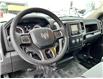 2021 RAM 1500 Classic Tradesman (Stk: 21-931L) in Sarnia - Image 12 of 20