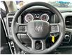 2021 RAM 1500 Classic Tradesman (Stk: 21-931L) in Sarnia - Image 13 of 20